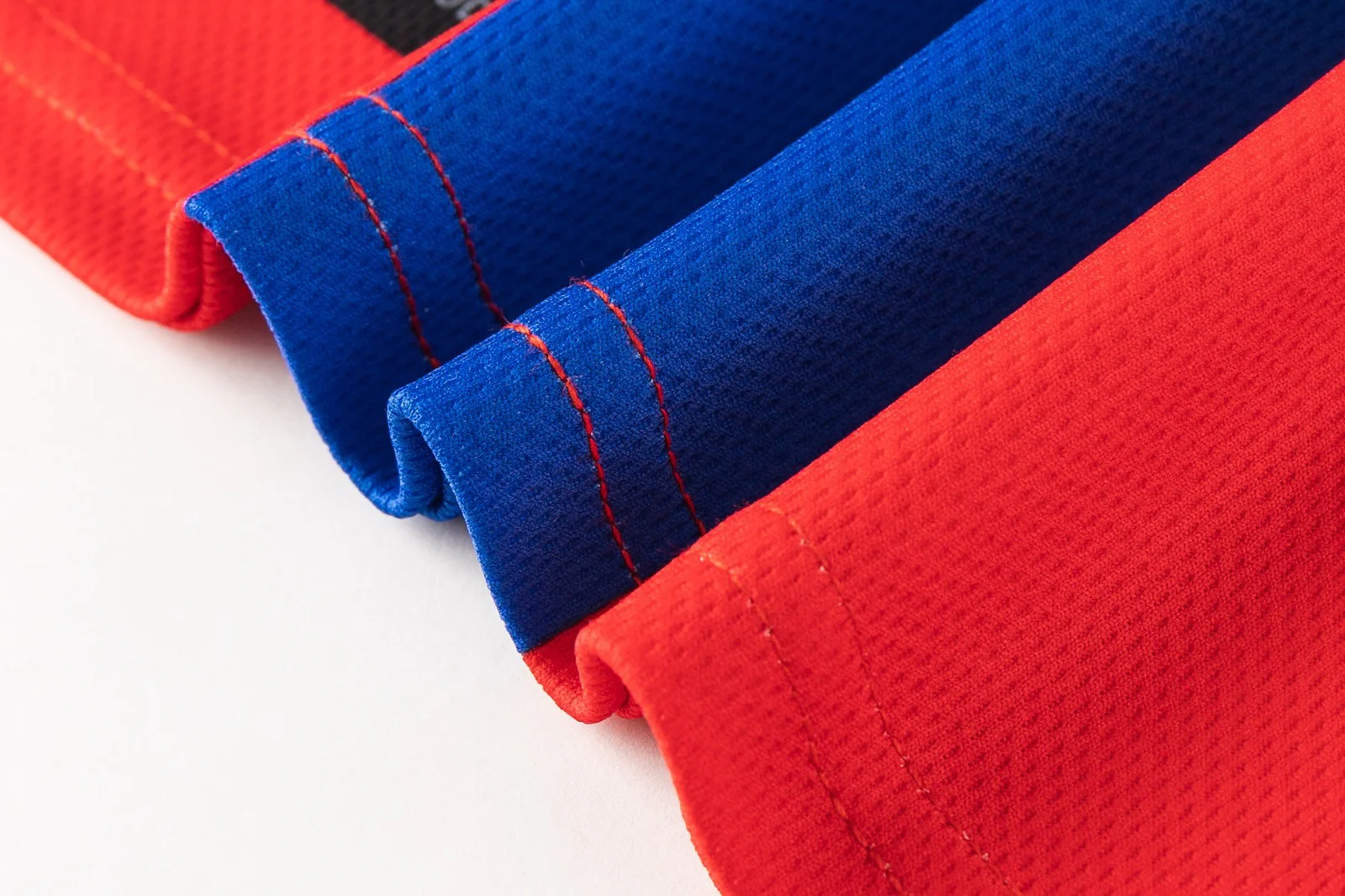 NRL 2026 Home Jersey Set - Newcastle Knights - Infant - Baby - Toddler - Image 13