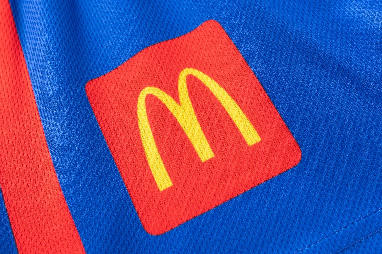 NRL 2026 Home Jersey Set - Newcastle Knights - Infant - Baby - Toddler - Image 16