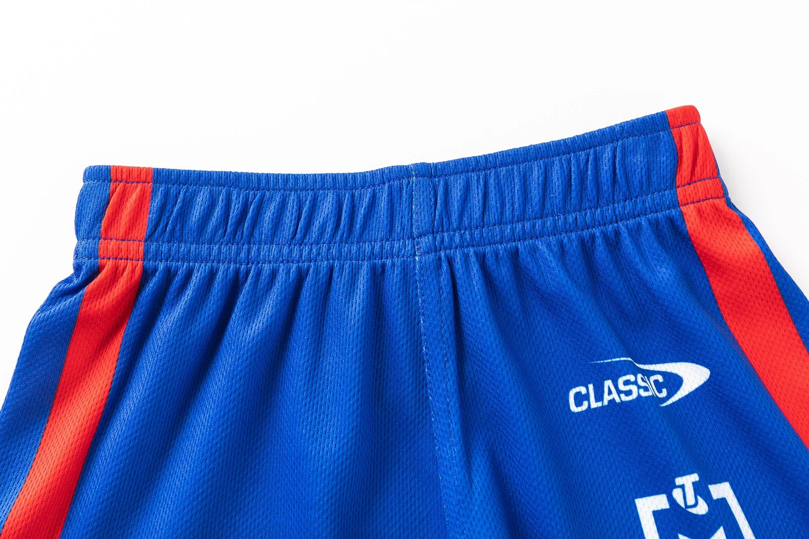 NRL 2026 Home Jersey Set - Newcastle Knights - Infant - Baby - Toddler - Image 20