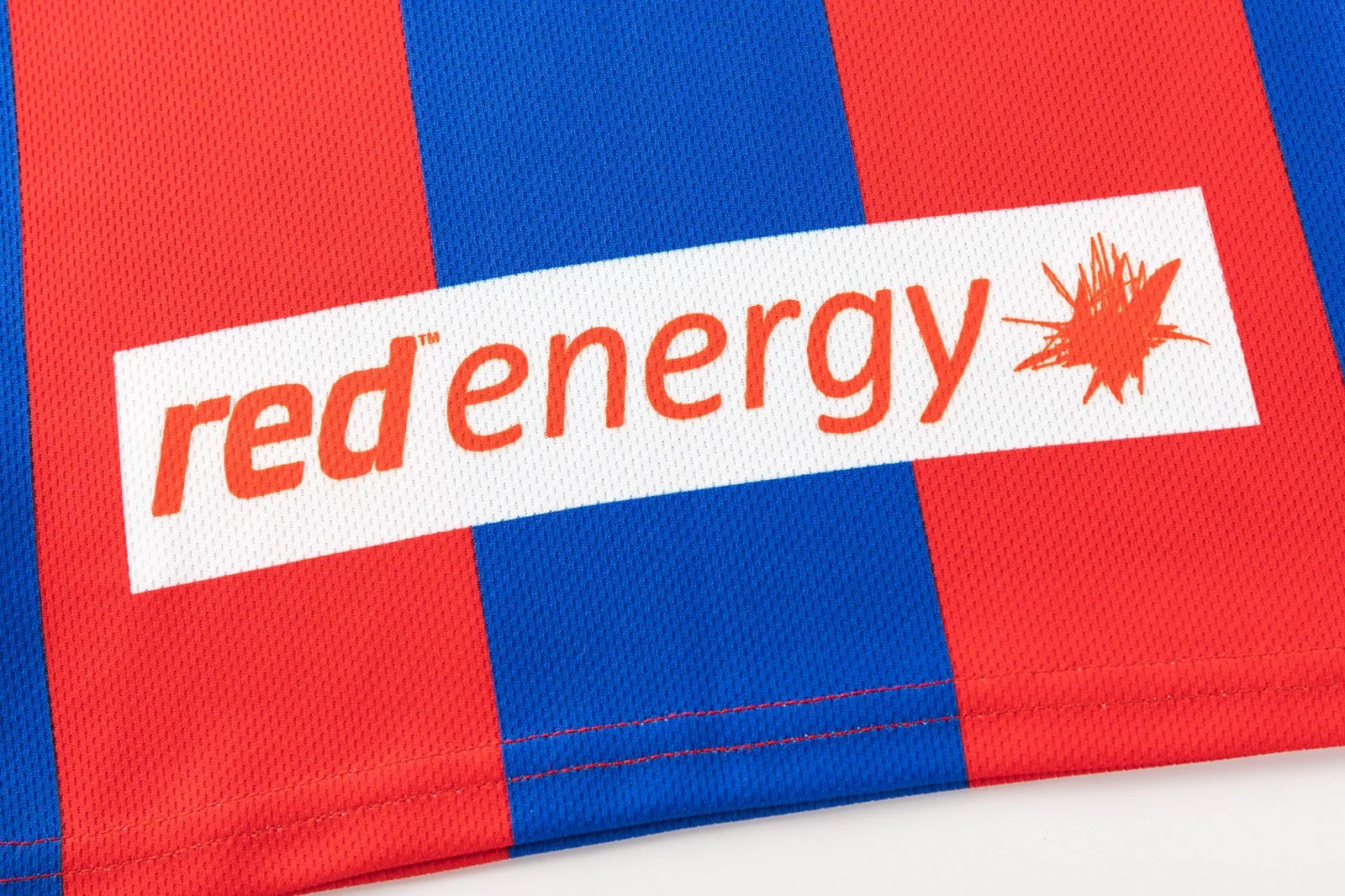 NRL 2026 Home Jersey Set - Newcastle Knights - Infant - Baby - Toddler - Image 8