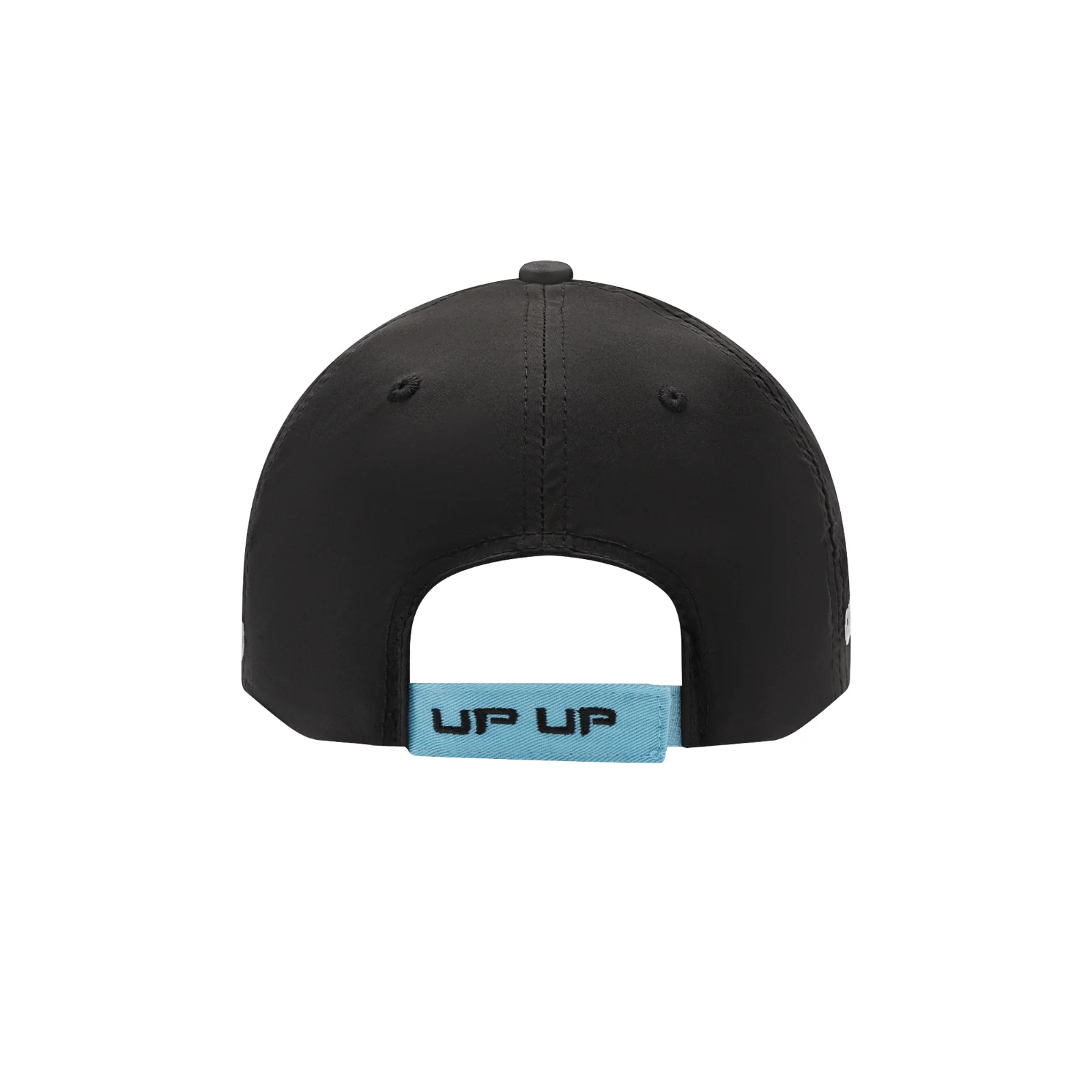 NRL 2026 Media Cap - Cronulla Sharks - Adult - OSFM - Image 4