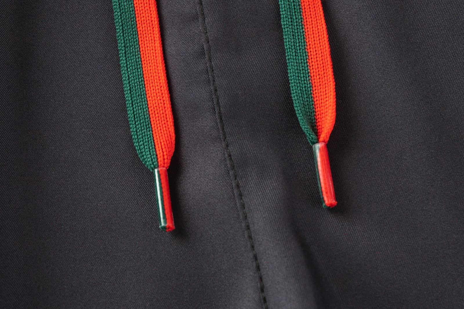 NRL 2026 Performance Gym Shorts - South Sydney Rabbitohs - Adult - Mens - Image 5