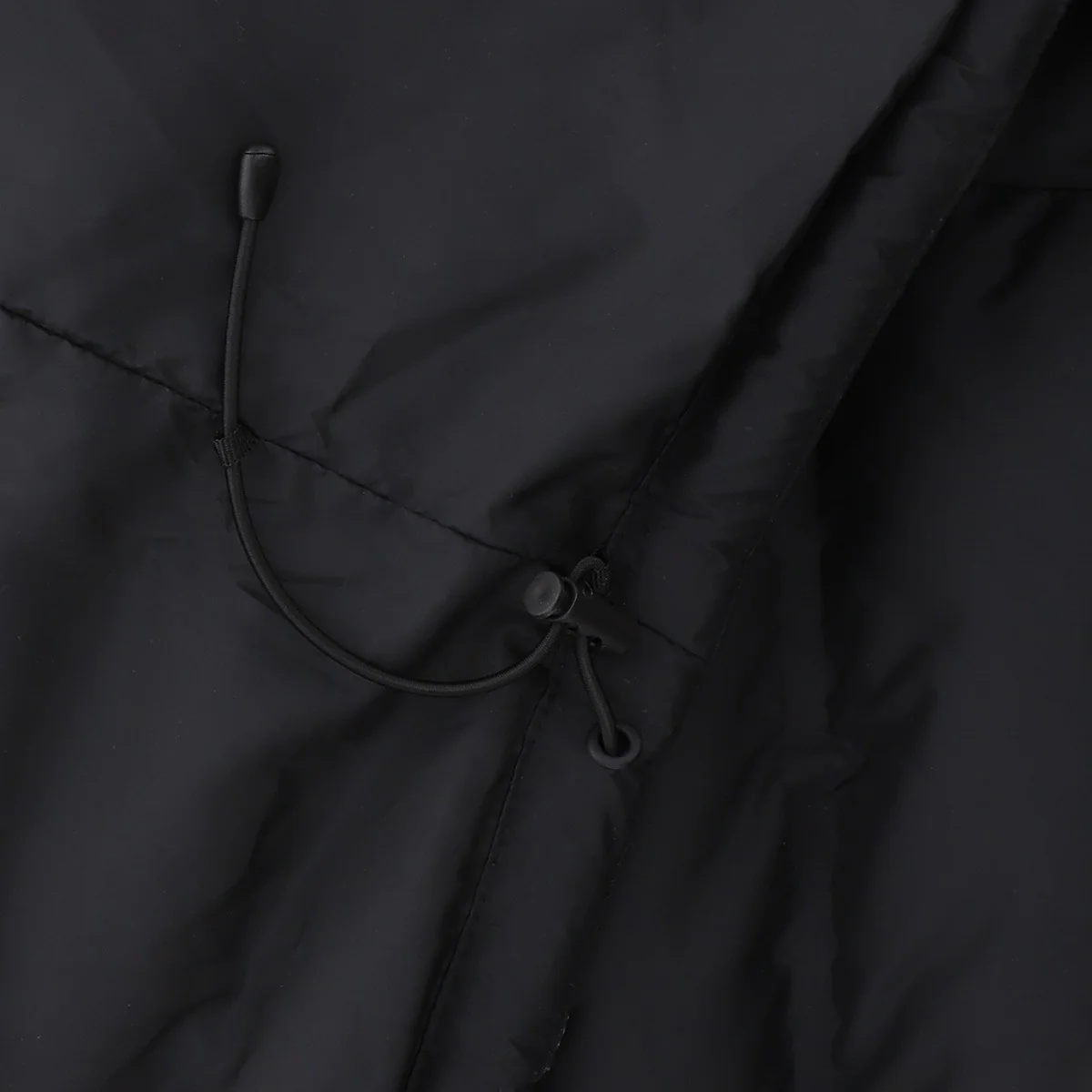 NRL 2026 Rain Jacket - Penrith Panthers - Adult - Mens - Weather - Image 10