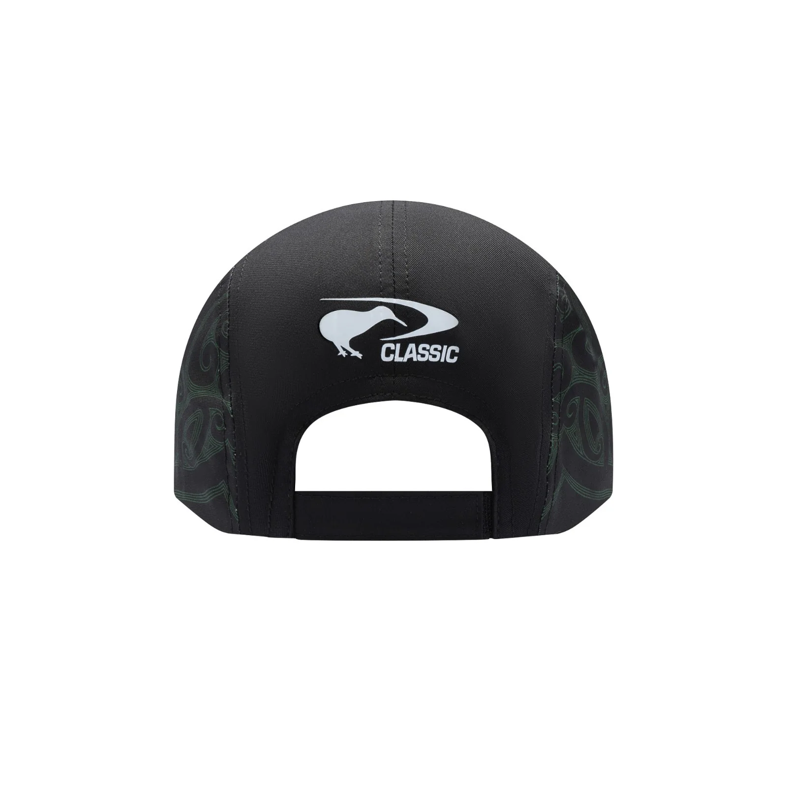 NRL 2026 Training Cap - Maori All Stars - Adult - OSFM - Image 4