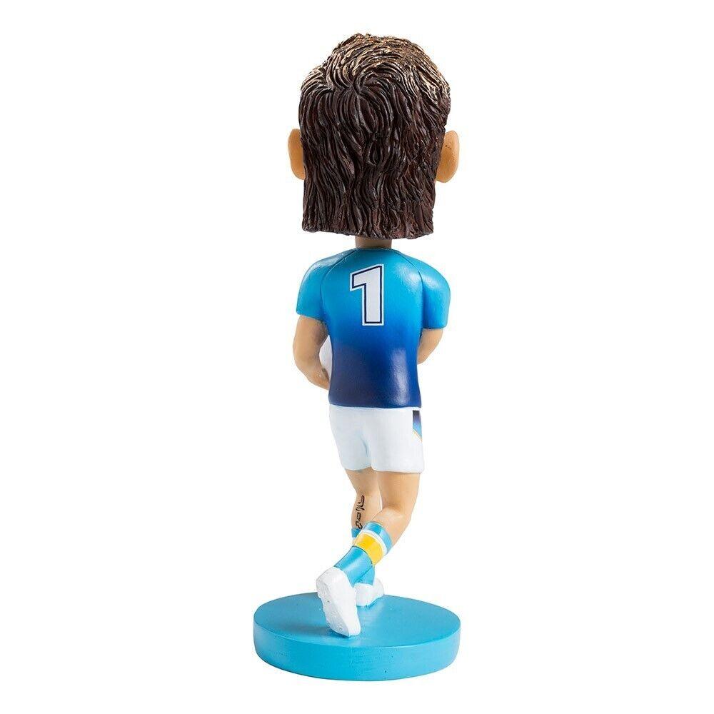 NRL Bobblehead - Gold Coast Titans - Alexander AJ Brimson - Statue - Image 2