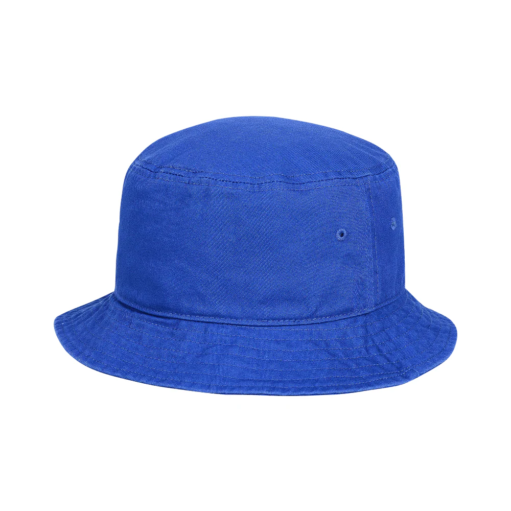 NRL Bucket Hat - Canterbury Bulldogs - Adult - One Size - Image 2