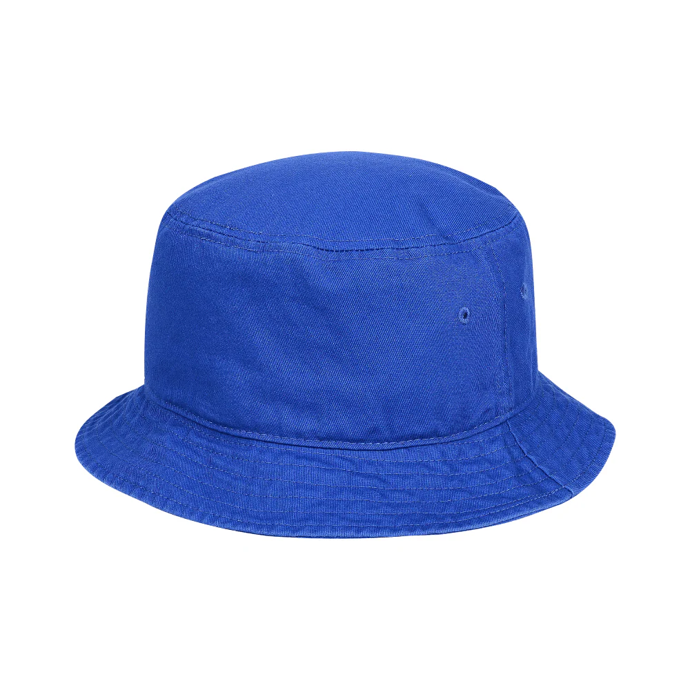 NRL Bucket Hat - New Zealand Warriors - Adult - One Size - Image 2