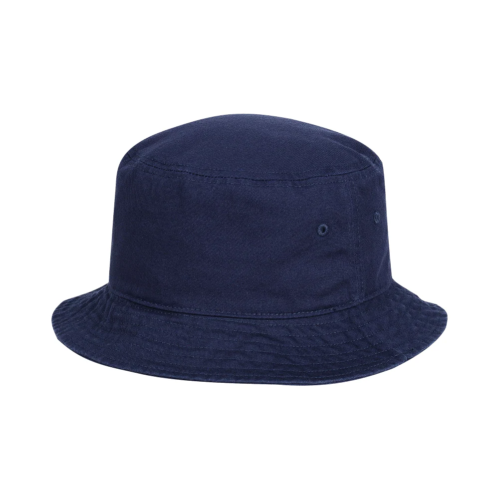 NRL Bucket Hat - North Queensland Cowboys - Adult - One Size - Image 2