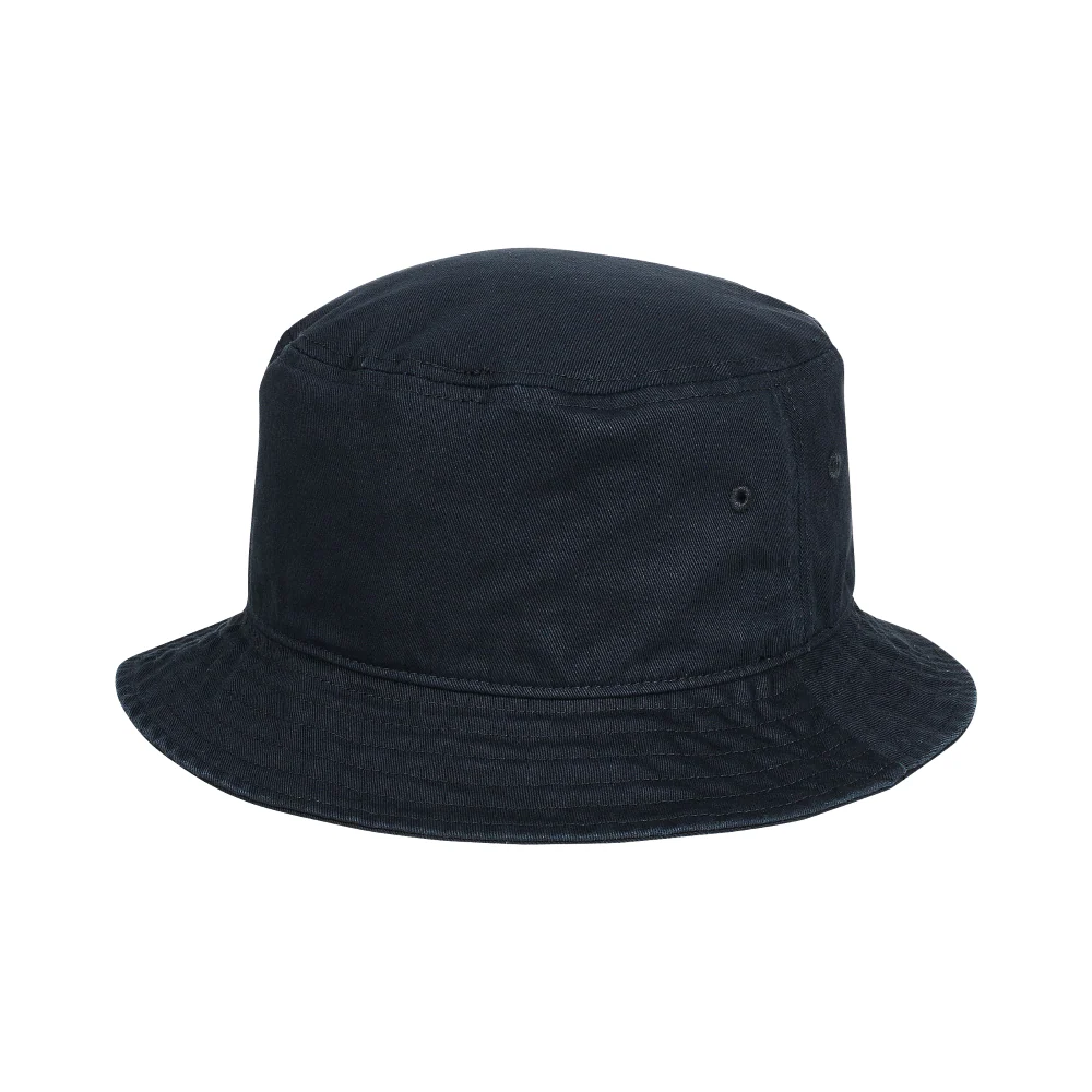 NRL Bucket Hat - South Sydney Rabbitohs - Adult - One Size - Image 2