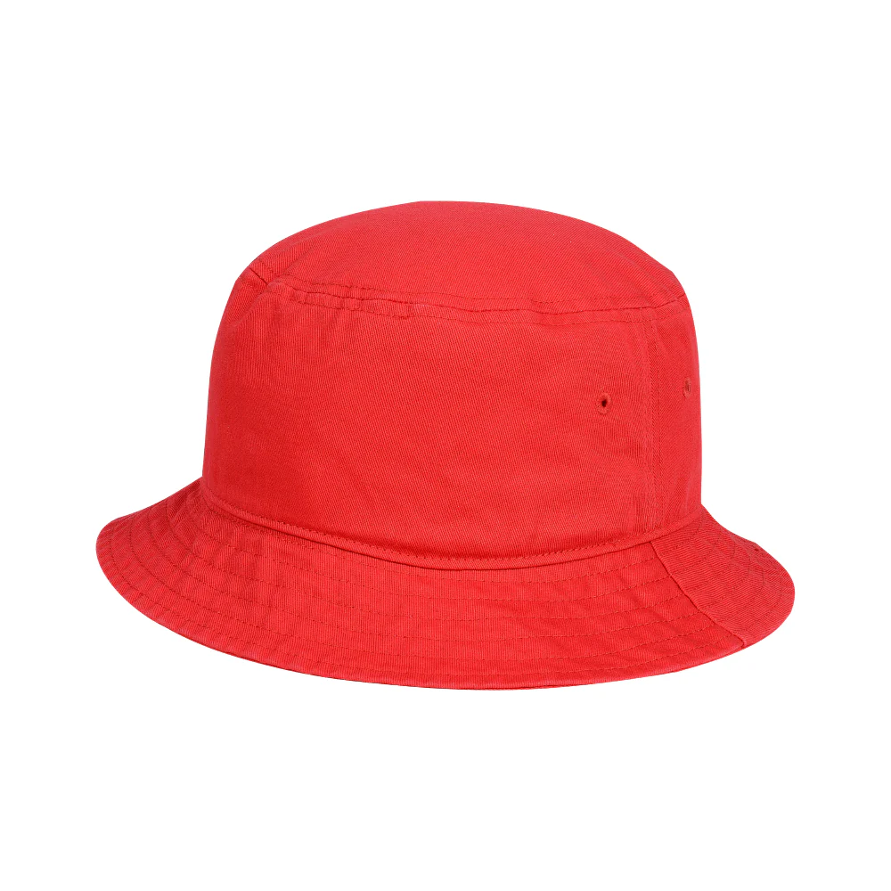 NRL Bucket Hat - St George Illawarra Dragons - Adult - One Size - Image 2