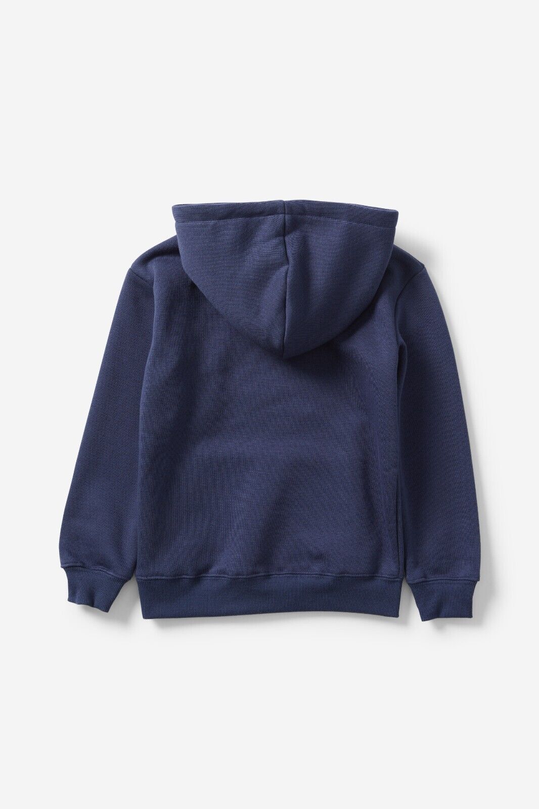 NRL Collegiate Hoodie - Sydney Roosters - Youth - Kids - Jumper - Image 2