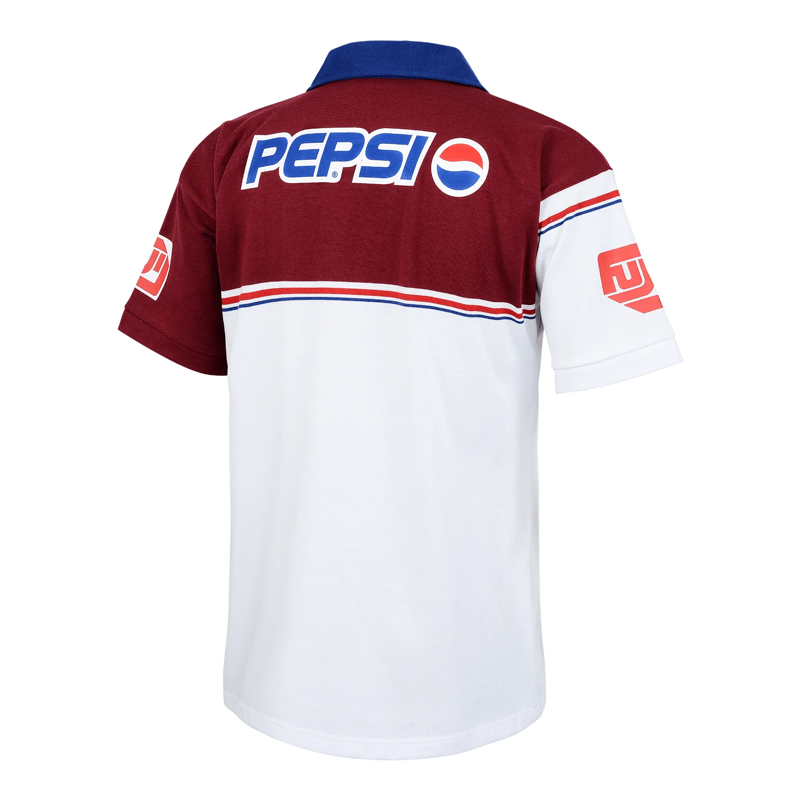 NRL Retro Heritage Jersey - Manly Sea Eagles 1996 - Rugby League - Image 2