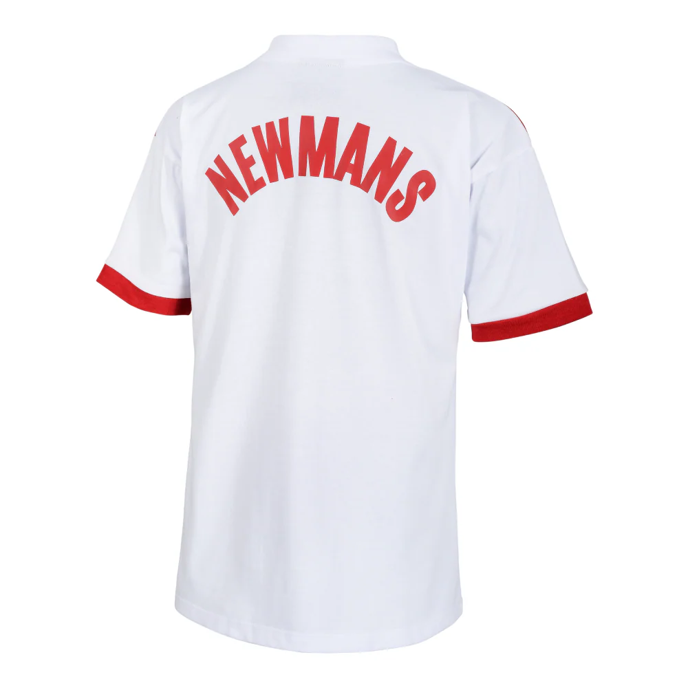 NRL Retro Heritage Jersey - St George Dragons 1996 - Rugby League - Image 2