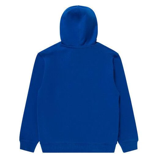 NRL Supporter Hoodie - Parramatta Eels - Youth - Kids - Hoody - Jumper - Image 3