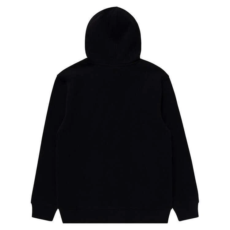 NRL Supporter Hoodie - South Sydney Rabbitohs - Youth - Kids - Hoody - Jumper - Image 3
