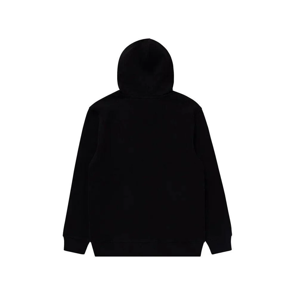 NRL Supporter Hoodie - St George Illawarra Dragons - Youth - Hoody - Jumper - Image 2