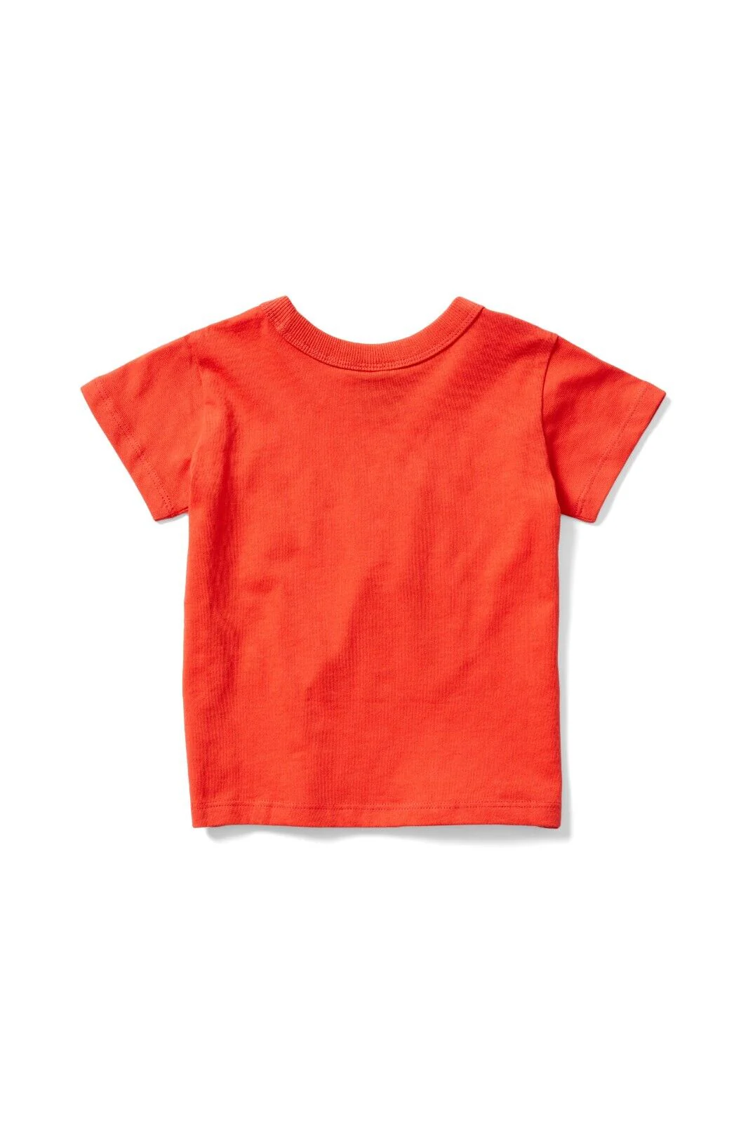 NRL Toddler Club Tee Shirt - Dolphins - Kids - T-Shirt - Image 2
