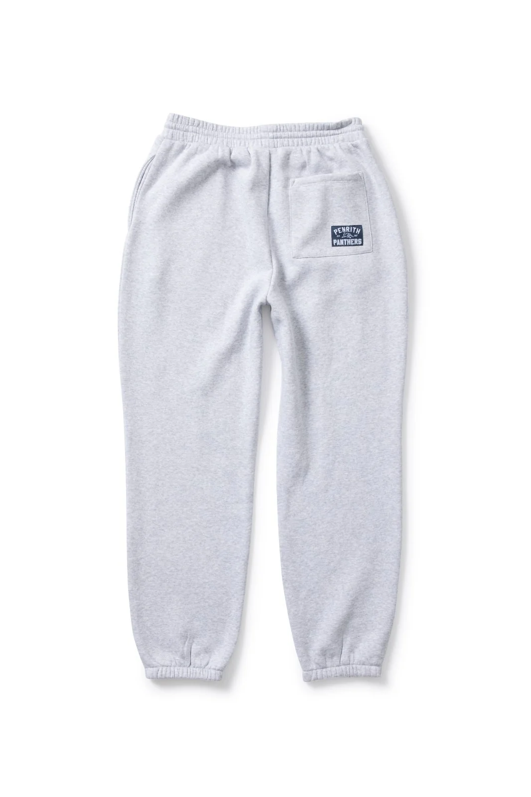 NRL Track Pants - Penrith Panthers - Fleece Pant Trackies - Image 2