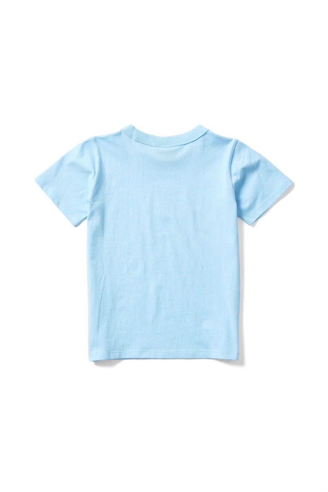 NRL Youth Club Tee Shirt - Cronulla Sharks - Kids - T-Shirt - Image 2
